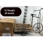 product/img.floraplaza.nl/DECBICYC72X85-LIVE_fotos-0xEFFDA50E4B8D3C0190ACBB0EDB2E79D741967629.jpg