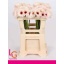 product/img.floraplaza.nl/GERMPUNKE-LIVE_fotos-0xE37551984C9EEA4045908D95071D26D7A43B3AA4.jpg