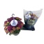 product/img.floraplaza.nl/HYD23TABT-LIVE_fotos-0x3B32CEE58EAD4AEF507A32AE5F0EA6875825A1FF.jpg