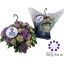 product/img.floraplaza.nl/HYD23TABT-LIVE_fotos-0xEF9843EA6393808D44D61D80EE31182B73947632.jpg