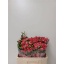 product/img.floraplaza.nl/KRFIRE5-LIVE_fotos-0x7946F481659C2E9BFC66E7A6F122A9EC58A3FA55.jpg