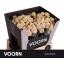 product/img.floraplaza.nl/KRGAL6-LIVE_fotos-0x289D82CDD7A3D3F99B6EF7F0F6A4A9322E011609.jpg