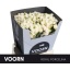 product/img.floraplaza.nl/KRROYP7-LIVE_fotos-0x8D04702DD4AAF20435C3A7833BB5C670BFFB99D3.jpg