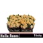 product/img.floraplaza.nl/KRTRI5-LIVE_fotos-0x4F5CDE0BD8E97A5D68F620E6EEE21B1C8B3BB6D2.jpg
