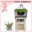 product/img.floraplaza.nl/LALSCHAP-ASSORTI_fotos-MVA-Pink Ribbon 2024-PR24 - Alstroemeria fl charmelia pink 75cm.jpg