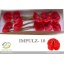 product/img.floraplaza.nl/LANTIMP-LIVE_fotos-0xDF5067027DD690401EDEFFC2EDC87BA71F01C9B2.jpg