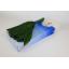 product/img.floraplaza.nl/LASP8-LIVE_fotos-0xBADE2050D06F3970DA484C8B1A87B9D049BB0C4E.jpg