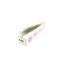product/img.floraplaza.nl/LBEAR-LIVE_fotos-0x7AA9B576F5A05FC830CDA5FFCDB718185B6E217E.jpg