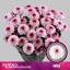 product/img.floraplaza.nl/LCHRABB-LIVE_fotos-0x231B982369E6CBFE55A2FD070EBDE3A21F96244F.jpg
