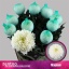 product/img.floraplaza.nl/LCHRMA-LIVE_fotos-0x477DF8D77160A86246A4933135B31A897F93B662.jpg