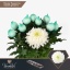 product/img.floraplaza.nl/LCHRMA-LIVE_fotos-0xC602C8EC1640629C4D285796EAD1CFCA0EFD3DAB.jpg