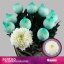 product/img.floraplaza.nl/LCHRMA-LIVE_fotos-0xF73F741E679BE2A6768B2449118B1A0554CBF98B.jpg