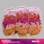 product/img.floraplaza.nl/LCHRSANMIL-LIVE_fotos-0x466EFA5A1D842E27F5CF8F0241C12AE4E63E174F.jpg