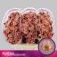 product/img.floraplaza.nl/LCHRSANROSSMO-LIVE_fotos-0xF43F70FE494CCE9951B1148F4F9497B8CDF28729.jpg