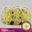 product/img.floraplaza.nl/LCHRSANSUNUP-LIVE_fotos-0x057A0316DA8CEA0C9701AF7A538300BD7BCFA169.jpg