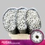 product/img.floraplaza.nl/LCHRSANYIN-LIVE_fotos-0xB7D4AC2A89E9A188753BCFDB6D2B5EC6CD429D5D.jpg