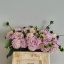 product/img.floraplaza.nl/LDAHBALG4-LIVE_fotos-0xE4C838E02A144DD612F2E5A1ECD86FC283727F72.jpg