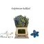 product/img.floraplaza.nl/LDELBAL6-LIVE_fotos-0xCEE0C037E6289AD139425F9B5A52C2466F346AFB.jpg
