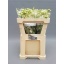 product/img.floraplaza.nl/LDELCENW7-LIVE_fotos-0xF83BC3F98573976C508C649C0AEF8FCCEB28B447.jpg