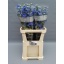 product/img.floraplaza.nl/LDELMORL100-LIVE_fotos-0x29897CE998BD70B0BD23802F10FB161DE41967CA.jpg