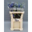 product/img.floraplaza.nl/LDELMORL8-LIVE_fotos-0x9EA2DE7556F7D958A59D7BA7B747EEC11DB06F81.jpg