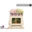 product/img.floraplaza.nl/LDELSUGP5-LIVE_fotos-0xB264D8C3AA5393CFE4384E74E4DD9FB437ADD2E2.jpg