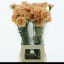 product/img.floraplaza.nl/LDIACARG-LIVE_fotos-0x38F74DF7669555D6376DEFCD0DBFBE535CC9E941.jpg