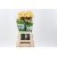 product/img.floraplaza.nl/LDIAMUSTARD-LIVE_fotos-0xF197E114C7AD9EC4C75BE93674F85A3C8C66A4E9.jpg