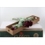 product/img.floraplaza.nl/LDIANOBBLAH-LIVE_fotos-0x351ADE763EC78393EB34AADCA3294D7FE7CE7CC2.jpg
