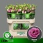 product/img.floraplaza.nl/LEUSROSP-LIVE_fotos-0xF8D7EBC2C3F034E779AE13E91F345959A30262FB.jpg