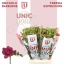 product/img.floraplaza.nl/LFREEXP-LIVE_fotos-0xBB9E66A74185AE06D27B025D9C078E03C87DB397.jpg