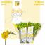 product/img.floraplaza.nl/LFRESER-LIVE_fotos-0x1410C041ECF58CFC15BD5D8FBF7C871C22F700C4.jpg