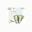 product/img.floraplaza.nl/LFREVOL-LIVE_fotos-0x3D0614D808B69E58229A4F19E16E7276BF331BD5.jpg