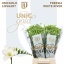 product/img.floraplaza.nl/LFREWHIR-LIVE_fotos-0x79A36E4DCD8D6D4727C5D11A7AD87147D38D28C1.jpg