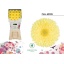 product/img.floraplaza.nl/LGERFULM-LIVE_fotos-0xCA13E3FE841728F774EA3D97C33B62187DD37AA8.jpg