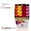 product/img.floraplaza.nl/LGERMIX-LIVE_fotos-0x9056B79C7AF8D27660463F39C21AC999ADDE7956.jpg