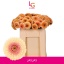 product/img.floraplaza.nl/LGERMJAY-LIVE_fotos-0xE3B435F6C5798D0E7D3B5FAC8218CAC77168FC26.jpg