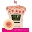 product/img.floraplaza.nl/LGERMJAY-LIVE_fotos-0xEA163D55147C1D64D18AFDC79CB3AC7CC3665E11.jpg