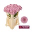product/img.floraplaza.nl/LGERMKIM-LIVE_fotos-0x4FF151061842982B46E1B411971C70E581FF593F.jpg