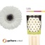 product/img.floraplaza.nl/LGERMLID-LIVE_fotos-0xD6BE36BAD293D05F1279EE73AB109E4551FAA3A5.jpg