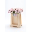 product/img.floraplaza.nl/LGERMLOL-LIVE_fotos-0x809D916154CF7FA0299A142A321BD2EB11F39296.jpg