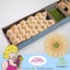 product/img.floraplaza.nl/LGERMMOE-LIVE_fotos-0xA495AF4ED7C678EB787098F31642ACEEA56BB693.jpg