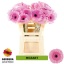 product/img.floraplaza.nl/LGERMOZ-LIVE_fotos-0x3F831A181956DA7541E87A3C682F3ABB94841596.jpg