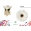 product/img.floraplaza.nl/LGERMSNOO-LIVE_fotos-0x79140D1F6A0C5570459A3B780A90B0EB80BB16B7.jpg