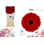 product/img.floraplaza.nl/LGERROD-LIVE_fotos-0xF9FF00D9595A235B600DD312FC96A13EDFF9DE45.jpg