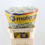 product/img.floraplaza.nl/LGYPX-LIVE_fotos-0x48B7D710306717A233DBDEF589BB5F6D519986B7.jpg