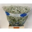 product/img.floraplaza.nl/LGYPX-LIVE_fotos-0x6C07C8300E639AB6AFDA53842032544C318D1A8F.jpg