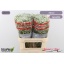 product/img.floraplaza.nl/LGYPX-LIVE_fotos-0x6C81950A474C8455732D75F2A6E9E63DCEC99448.jpg