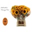product/img.floraplaza.nl/LHELORAF8-LIVE_fotos-0xF5F2DF10810B51C56F9AA4ED752892550C893DFD.jpg