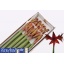 product/img.floraplaza.nl/LHIPAUTV-LIVE_fotos-0xBA821583EE44DFEE54FAC7790F5B4054D82CF684.jpg